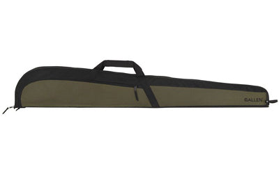Allen Powell Shotgun Cs 52" Blk Grn